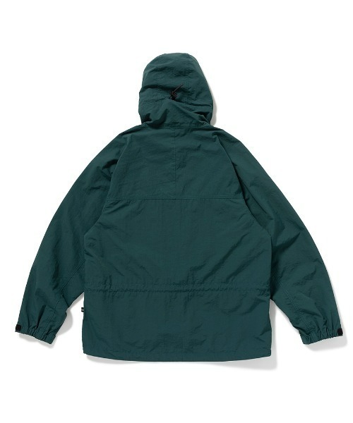 セール】【MAGIC NUMBER】 RETRO WIND JK レトロウインド