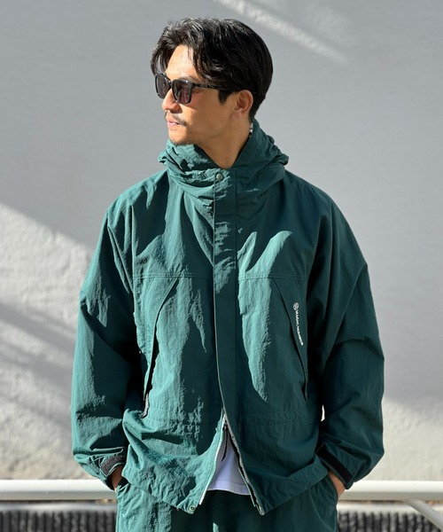 marno♡人気ローラジャケット marno♡人気ローラジャケット marno♡人気ローラジャケット marno