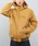 ColumbiaiRrAj́ucolumbia/RrA LOMA VISTA HOODIE }rX^WPbg nt[X  XM4292iu]jvbx[W