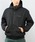 ColumbiaiRrAj́ucolumbia/RrA LOMA VISTA HOODIE }rX^WPbg nt[X  XM4292iu]jvbubN