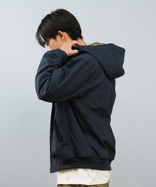 Columbia ロマビスタジャケット 楽天市場】【SALE 15%OFF】コロンビア ロマビスタフーディー