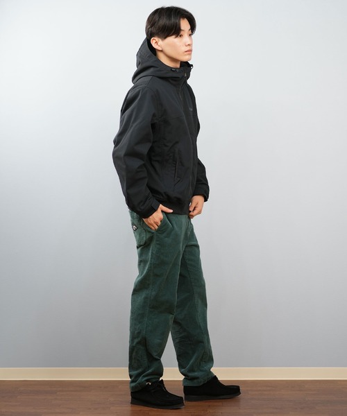 columbia/コロンビア LOMA VISTA HOODIE ロマビスタジャケット