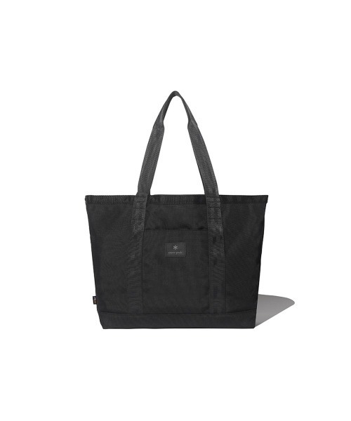 Snow Peak（スノーピーク）の「Noasobi Explorer Tote Bag L トート