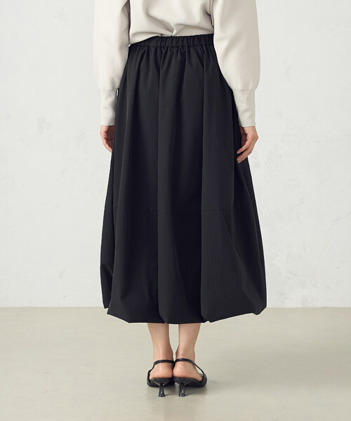 セール】バルーンスカート（スカート）｜COMME CA ISM（コムサイズム