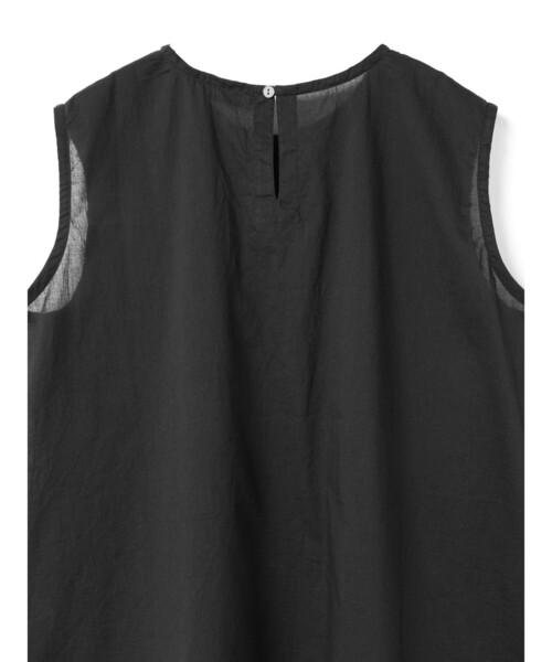 mizuiro ind - 【美品】 mizuiroind / ミズイロインド | deep V