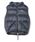 MOUNTAIN RESEARCH�i�}�E���e�����T�[�`�j�́u�yMOUNTAIN RESEARCH�z�}�E���e�����T�[�` Puff Vest�i�_�E���x�X�g�j�v�b�u���b�N
