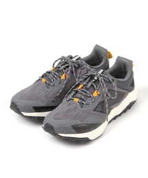 【New Balance/ニューバランス】NITREL-V6 / 135603