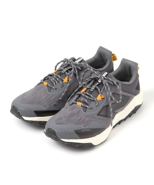 NigoVSフューチュラ激レア New Balance/ニューバランス】NITREL-V6 / 135603（スニーカー