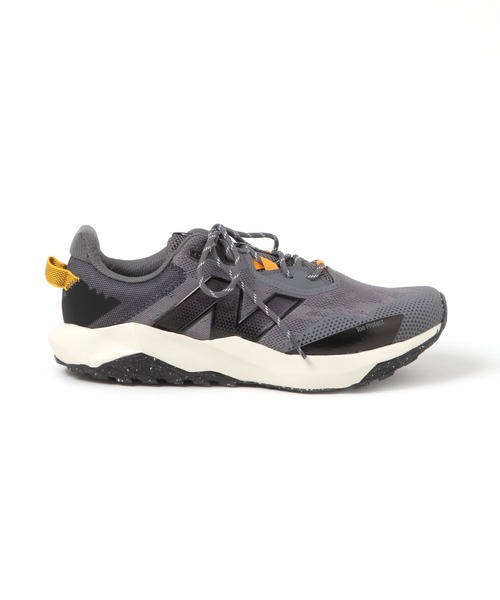 New Balance 1906DD ブラック/グレー New Balance M1906DD BLACK（ニューバランス M1906DD-ブラック