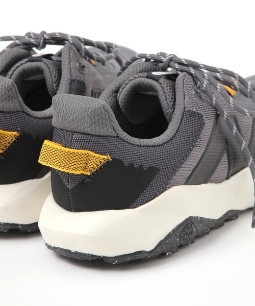 LAKOLE(ラコレ)の「【New Balance/ニューバランス】NITREL-V6 / 135603(スニーカー・メンズ・グレー・LARGE/MEDIUM)」の10枚目の写真