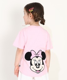 Disney(fBYj[)́y100z fBYj[ obNLN^[byTVc 0304K(TVc/Jbg\[)