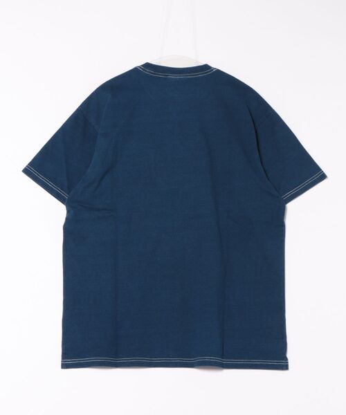 新品CarharttWIPカーハートダブリューアイピー/BARUCARDIGAN carhartt WIP カーハート ダブリューアイピー SINGLE KNEE PANT