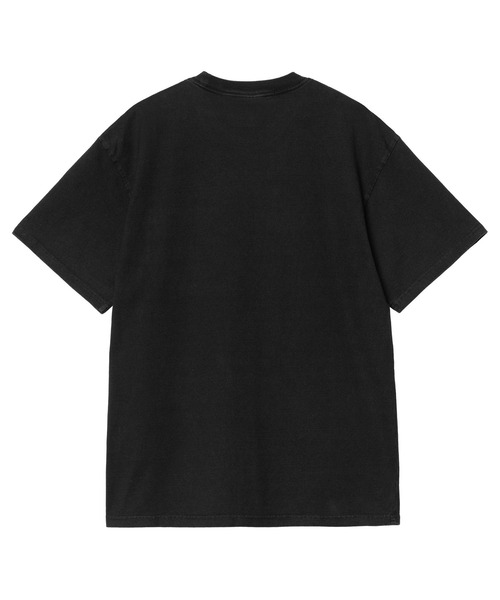 新品CarharttWIPカーハートダブリューアイピー/BARUCARDIGAN 新品CarharttWIPカーハートダブリューアイピー/BARUCARDIGAN メンズ