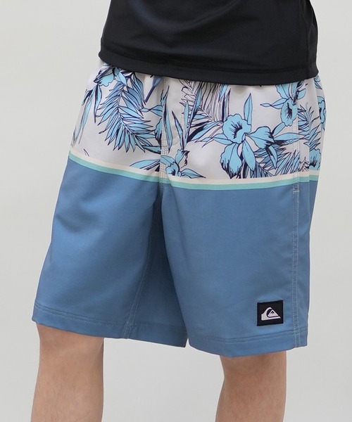 Quiksilver ウェア　キッズ　 12M クイックシルバー スキーウェア キッズのおすすめ人気商品一覧