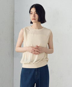 セール】2set Highgauge Tanktop（タンクトップ）｜TODAYFUL（トゥデイ