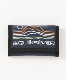 Quiksilver｜クイックシルバーの財布通販 - ZOZOTOWN