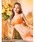 Reinest�i���C�l�X�g�j�́u�V�A�[�A�e�B�����t�����[�u���W���[&�o�b�N�����t���o�b�N�V���[�c�i�u��&�V���[�c�j�v�b�I�����W