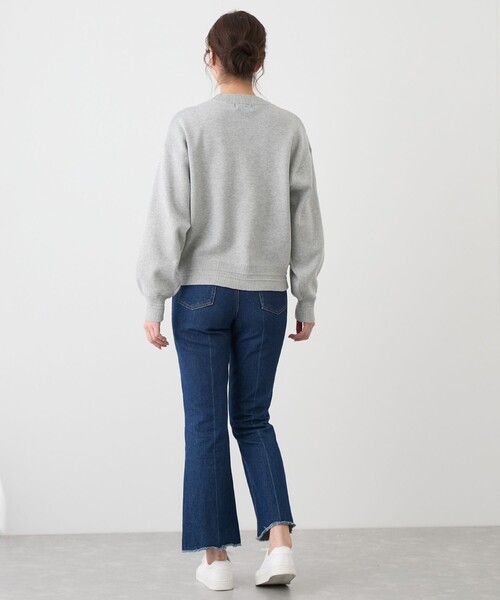 シャイロ♡様 ❃ SHRITA新作✨✨✨ #ハートロゴロンT price:¥2,395 (tax in