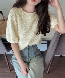 アウラアイラ⭐ブラックレザー⭐羊革⭐ラムベスト⭐レースストール付き Amazon | 姫路黒桟革 甲冑レザー × 栃木レザー 藍染め 漆仕上