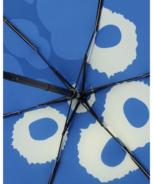 セール】Mini Manual Unikko / folding umbrella（折りたたみ傘