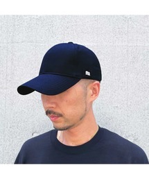 Basiquenti(�x�[�V�b�N�G���e�B)�́yBasiquenti�zAmerican Cap BCH-N52040(�L���b�v)