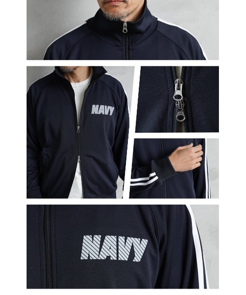 US NAVY ジャケット mqdefault.jpg