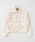 EDIFICE�i�G�f�B�t�B�X�j�́uSuper stitch (�X�[�p�[�X�e�b�`) jacket special�i�f�j���W���P�b�g�j�v�b�A�C�{���[