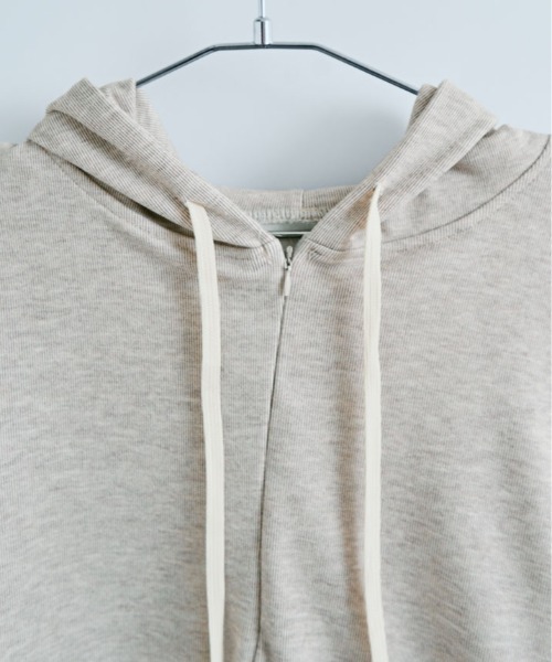 【美品✨️】MISTREASS スウェットセットアップ❣️【早期配送⭕️】 美品人気】MISTREASS スウェットセットアップ