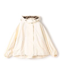 Mackintosh | 【別注】MACKINTOSH SKYE PARKA ジャケット(その他アウター)