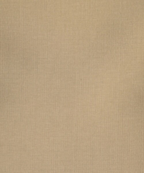 Mackintosh（マッキントッシュ）の「【別注】MACKINTOSH SKYE PARKA ジャケット（その他アウター・レディース・ベージュ/ホワイト・M）」の4枚目の写真