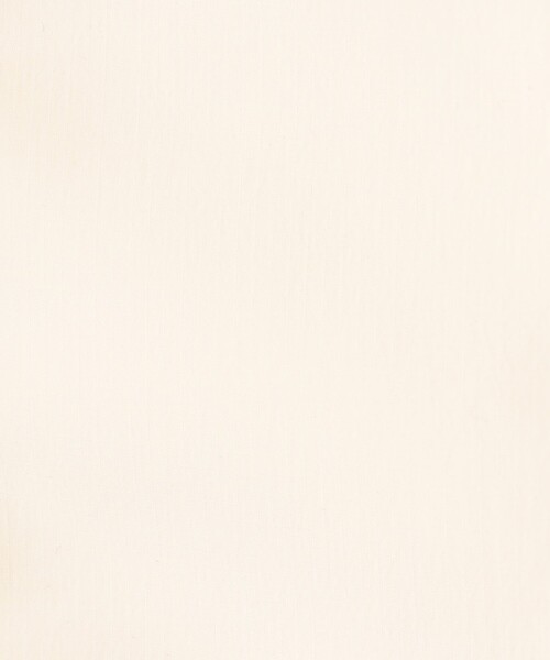 Mackintosh（マッキントッシュ）の「【別注】MACKINTOSH SKYE PARKA ジャケット（その他アウター・レディース・ベージュ/ホワイト・M）」の3枚目の写真