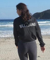 BILLABONG(r{)BILLABONG fB[X yACTIVEz ACTIVE HOODED PARKA ANeBuEFA y2025Ntăfz/r{obNSvgg[jOp[J[(iCWPbg)