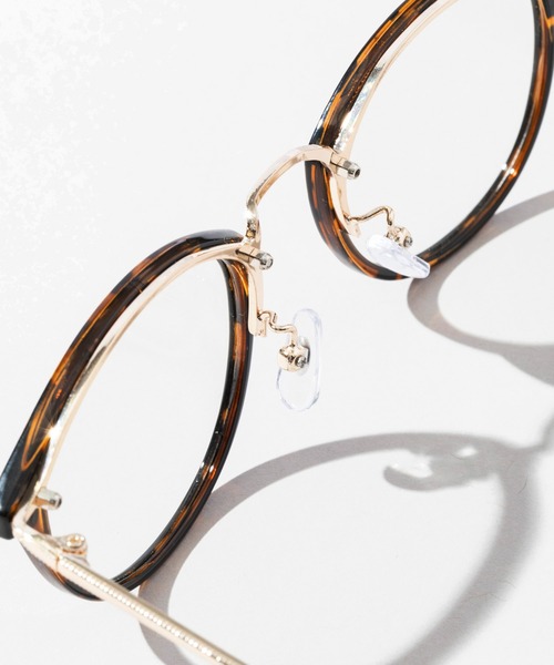【美品】Mont-Blancサングラス アイウェア - Montblanc® JP