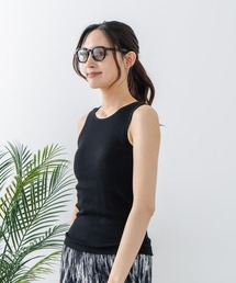 HANES(wCY)́yHanes/wCYzu AJX[u ^Ngbv(^Ngbv)