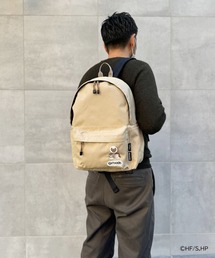 【ハイキュー!!×OUTDOOR PRODUCTS】 リュックサック