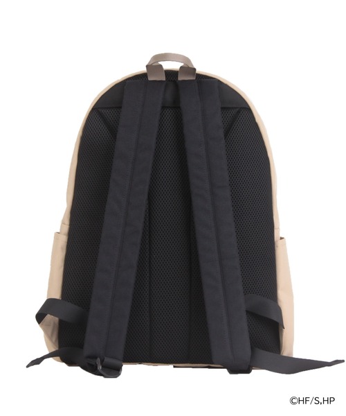 ハイキュー!!×OUTDOOR PRODUCTS】 リュックサック（バックパック