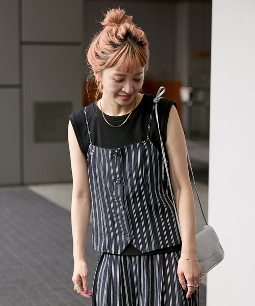 【あたり】ブラックフライデー特別大幅値下げ！レディースBCスキー3点セット Amazon.co.jp: [デサント] スキーウェア 上下セット レディース