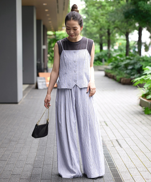 Kith Summer ペイズリーセットアップ 未使用品 Kith Summer ペイズリーセットアップ 未使用品 トップス