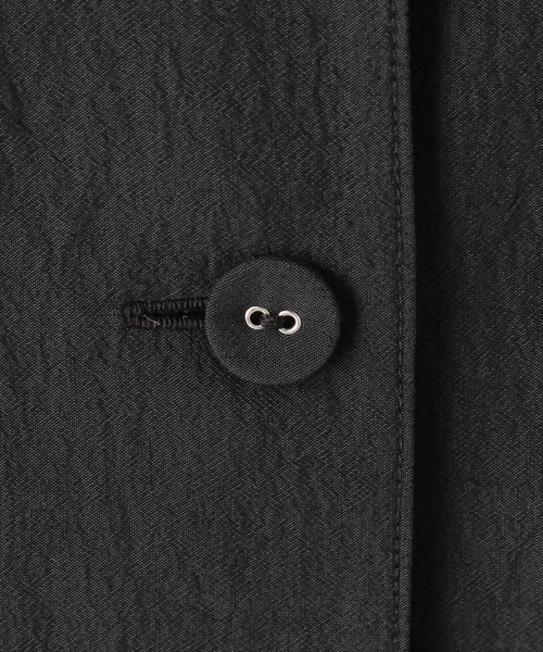 B.C STOCK（ベーセーストック）の「《3点セット》手洗い可 / キャミソールスタイル（その他パンツ・レディース・ネイビー/ブルー/ブラック・FREE）」の9枚目の写真