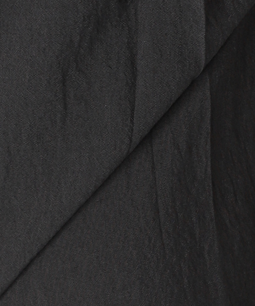 B.C STOCK（ベーセーストック）の「《3点セット》手洗い可 / キャミソールスタイル（その他パンツ・レディース・ネイビー/ブルー/ブラック・FREE）」の10枚目の写真