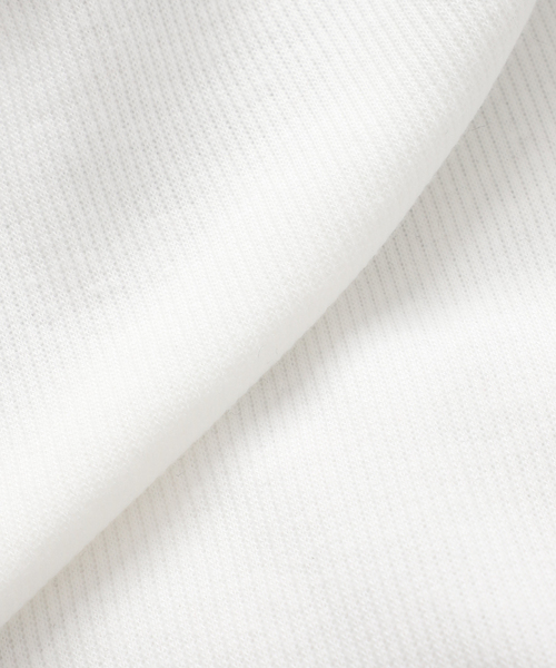 B.C STOCK（ベーセーストック）の「《3点セット》手洗い可 / キャミソールスタイル（その他パンツ・レディース・ネイビー/ブルー/ブラック・FREE）」の11枚目の写真