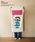 journal standard Furniture iW[iX^_[ht@j`[j́uyPEANUTS×JOURNAL STANDARD FURNITUREzBATH TOWEL@oX^Ii^IjvbsN