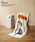 journal standard Furniture iW[iX^_[ht@j`[j́uyPEANUTS×JOURNAL STANDARD FURNITUREzBATH TOWEL@oX^Ii^IjvbIW