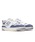 Kinetics�i�L�l�e�B�N�X�j�́uNew Balance 550�i�j���[�o�����X 550�j�i�X�j�[�J�[�j�v�b�z���C�g�n