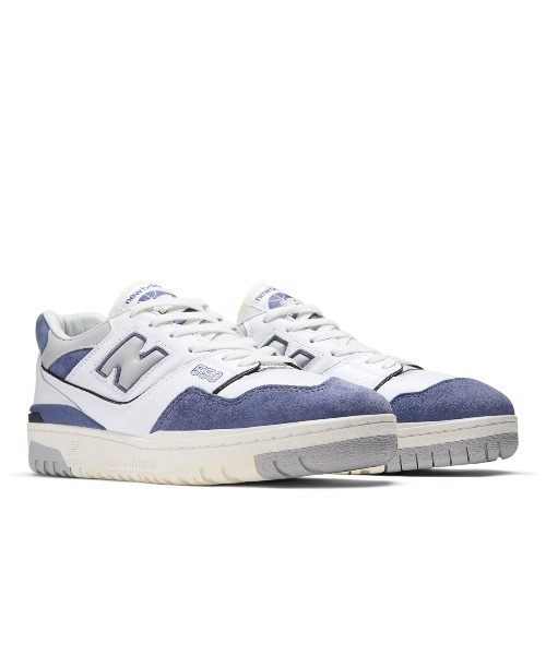 New Balance 550（ニューバランス 550）（スニーカー