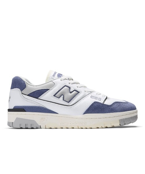 セール】New Balance 550（ニューバランス 550）（スニーカー