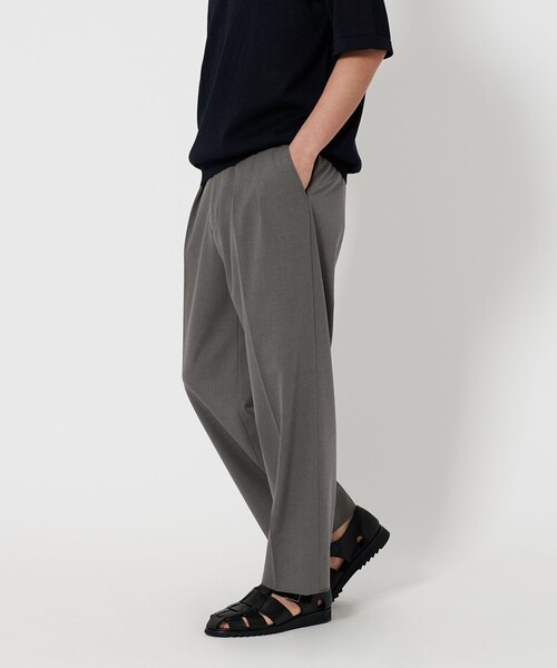 H BEAUTY&YOUTH UNITED ARROWS（エイチビューティーアンドユース