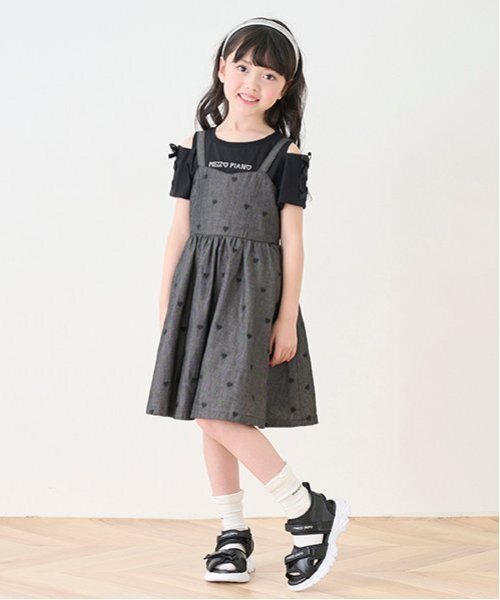 学園都市第三位の能力者 御坂美琴 SP ARS10＋ Lycee