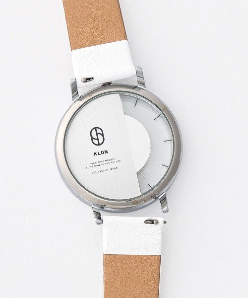 ＫＬＯＮ腕時計② var-watch-h2_st01r.jpg