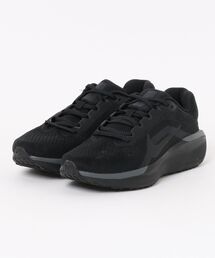 《NIKE》エア ウィンフロー 11